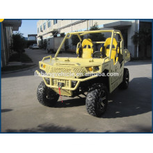 venda quente 2015 800cc UTV 4 * 4, UTV 4x4, veículo novo